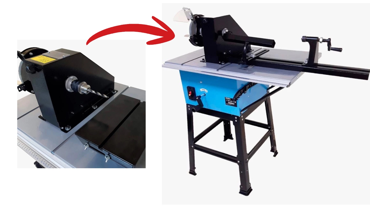 Onde comprar Serra Multifunção Gamma V3 com Desconto Real